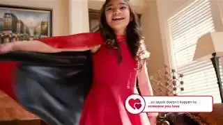 No Time To Waste - Angelica Hale