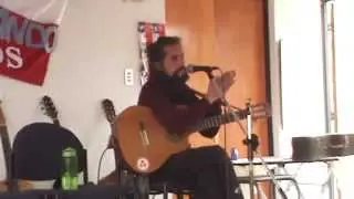 Ilusi&oacute;n - Soluno