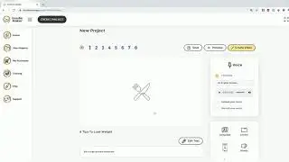 Doodlemaker Review & Premium Bonuses