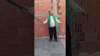 Part 02