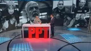 De Vido preso: así es la cárcel de los corruptos