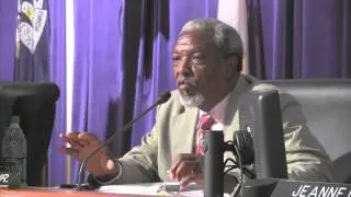 Confederate statue removal approved by Historic District Landmarks Commission
