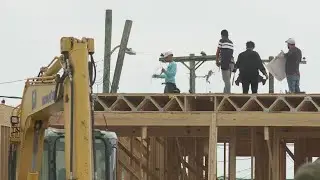 Leaked audio of New Orleans building inspectors exposes broken permitting system
