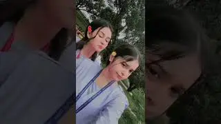Indian Girls Random Video Chat - Google Play पर ऐप्लिकेशन
