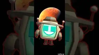 #animation #сваты6 #сора2 #рекомендации #memes #чикенган #skibiditoilet