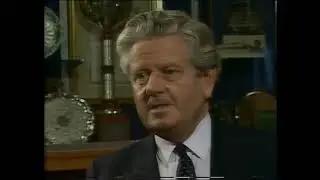 Philip Carter - Everton Football Club Official History