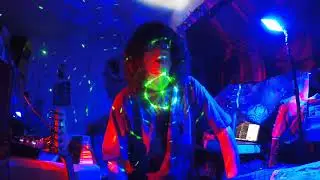 ROTT TALK with David Rotter - Introduction To Channel Video. 07-18-2024