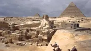 Dalida- Warana eh