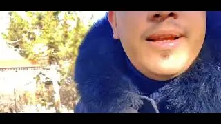 full  momments of mustang #mustangvlog #foryou #travel #himalayas #mountains #mustangtrip