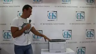 Lexmark Ms415dn/printer/laserprinter/lexmark