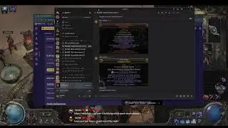 Stormweaver Mana Stacking Starts | Crafting Guides | Skill Rotation | Come learn, improve, discuss