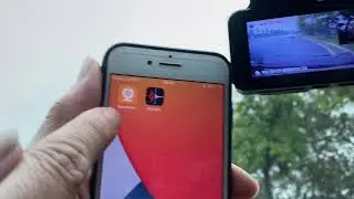 Hướng dẫn sử dụng Camera Q1S Plus