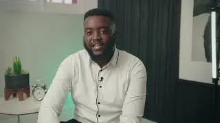 Tech Startup of the Year Top Ten Finalist: Streamz Pay