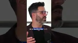 🤔 What is Coaching? | Rich Litvin ❓