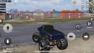 BMI game Kya Ho Gaya 🥺