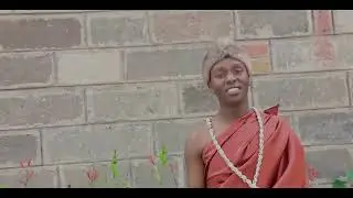 NDUUMO YA MUCEENE MUNGAI WA KAMWOHI skiza 95210595