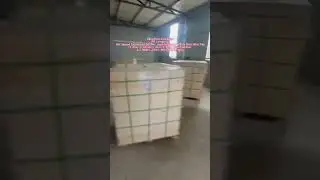Export Canada 12Wooden Cases Hot Dipped Galvanized Double Loop And Single Loop Bale Steel Wire Ties