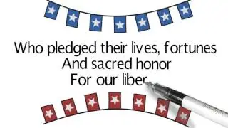 Happy 4th of July from Solia Digital Media