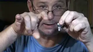 yamaha portastage 300 pa repair ad free long chatty storytime video