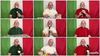 Fischia il vento / Katyusha