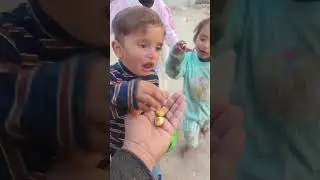 kutu ma kutu kids #cute #fun #funny #games #kids #trending #viral