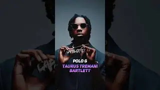 Rappers Real Names🤯PART 1 #rap #rapper #rapartists