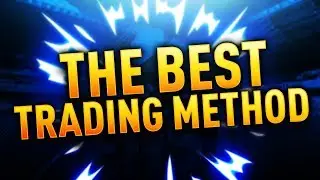 THE BEST TRADING METHOD ON FIFA 18 WEBAPP RELEASE!! WHO TO SNIPE ON THE FIFA 18 WEBAPP!!!!