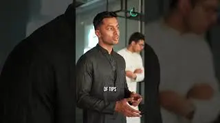 Stay Fit & Festive: Coach Subir's Ultimate Holiday Health Guide |  🎉🏋️&zwj;♂️