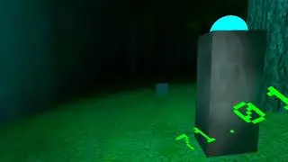 Big Scary Walkthrough: how to beat level 8