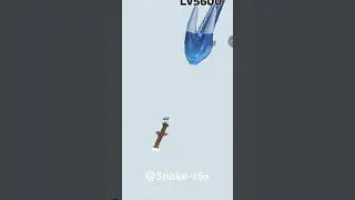 🐍Snake Clash : the final boos fight win 🥵🔥 Snake Clash mod apk