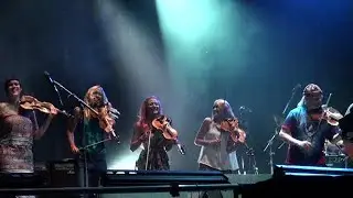 Fairport Convention - 