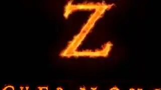 ZEPPEK- CHEZ NOUS[EXCLUE BONUS]