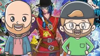 Midrange Tier List | Yugioh discussions