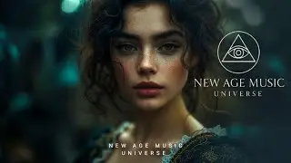 Enigmatic Music Style: The Art of the Invisible | Original Cinematic New Age 2026