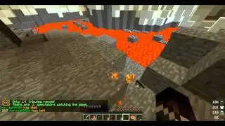 MCSG Test