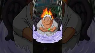 #youtubeshorts #onepiece #ฝากกดติดตามด้วยนะครับ #zeroex #ฟีด #shorts #shortvideo #subscribe