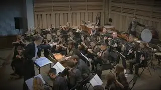 Григорий Зайцев 