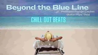 BEYOND THE BLUE LINE