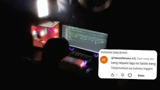 NO BATIDAO X HOMAGE FUNK || DJ PHONK VIRAL FYP TIKTOK TERBARU 2026