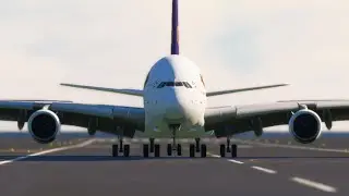 fly through other world dimensions ep 80