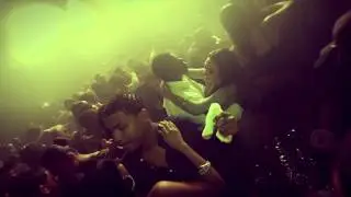 DUSHI WAT DOE JE MET MIJ? (Bonnie & Clyde) Cache Royale Ft Clifton End