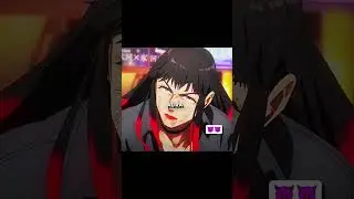 Fating seen 😈🔥...#anime #short #song #windbreaker #fating #viral #tranding #music #speedsong #trap