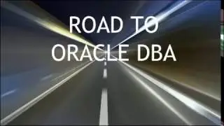 Connecting to oracle database through sql plus Lecture 03