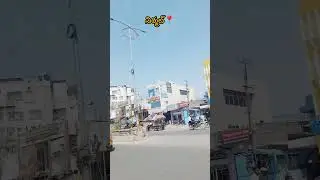 Nirmal district status 📍||  Telangana state#shorts #nirmal #telangana #youtube #location