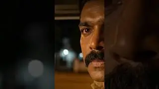 ഇത് ബ്രേക്കിങ് ബാഡ് in Kerala..  malayalam audio stories #malayalamstories