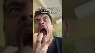 Plus de patience