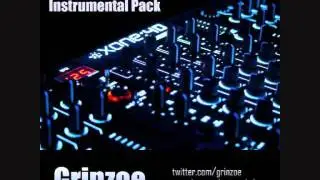 Grinzoe Productions - Money Instrumental [Follow Me On Twitter @Grinzoe]