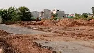 Ring Road lahore | Ring road Bahria town Lahore | Southern loop 3