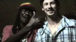 Jah Ark Manifest in Jamaica pt.1 & pt. 2 (2008) JAMproductions