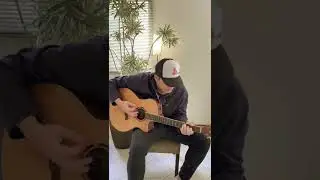 Yellow - Coldplay (@rafabnvds)
